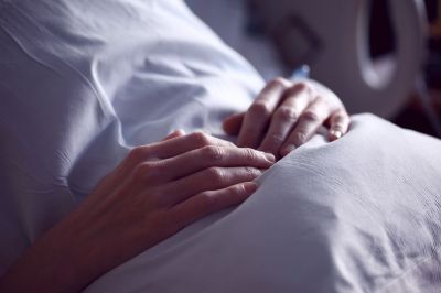 사진은 기사 내용과 직접적인 관계 없음 [이미지출처=픽사베이]