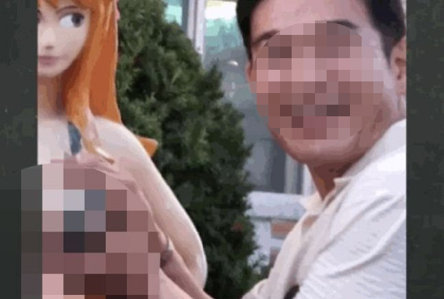 [사진출처=JTBC ‘사건반장’ 화면 캡처]