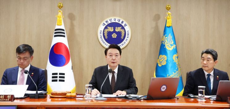 [이미지출처=연합뉴스]