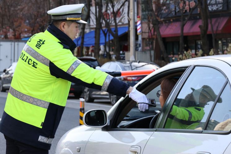 사진은 기사 내용과 무관함. [이미지출처=연합뉴스]