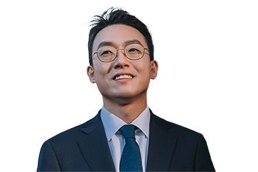 [사진출처=법률신문]