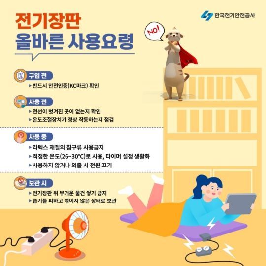 [이미지제공=한국전기안전공사]