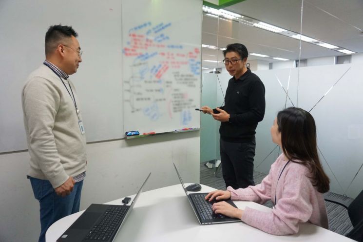 쿠팡, 로켓배송 브랜드관리 등 경력직 40여명 채용