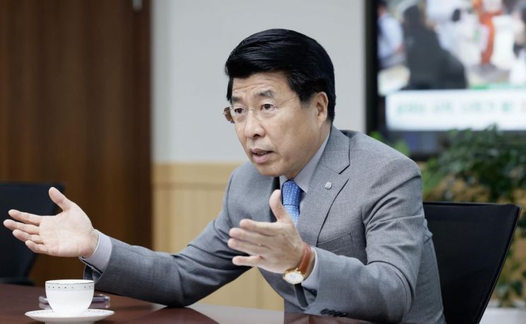 자동차세 1월 선납하면 5% 공제
