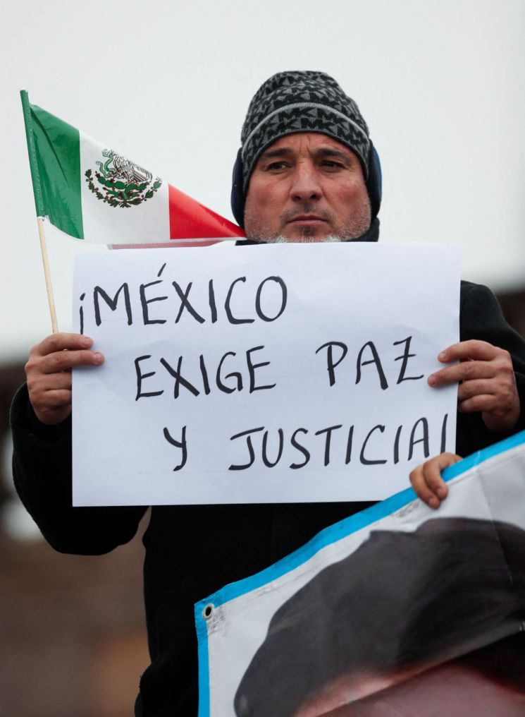 멕시코 최대갑부 슬림, 3년간 자산 58%증가 '133조원'