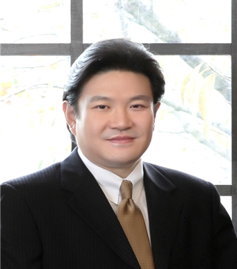 국립합창단 단장·예술감독에 민인기 강릉합창단 예술감독