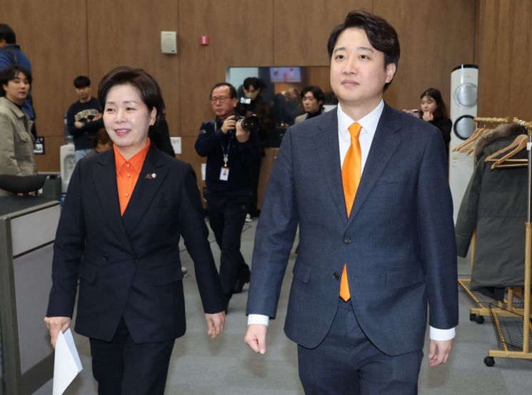 [이미지출처=연합뉴스]