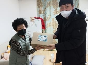 서대문구, 한파주의보 비상대응체계 구축...인명 보호 매진