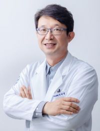 이상일 경상의대 교수, 42대 대한면역학회장 취임