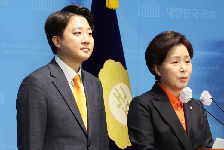 [이미지출처=연합뉴스]
