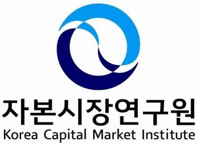 자본연 "저점 지났다…올해 상장사 영업익 54%↑"