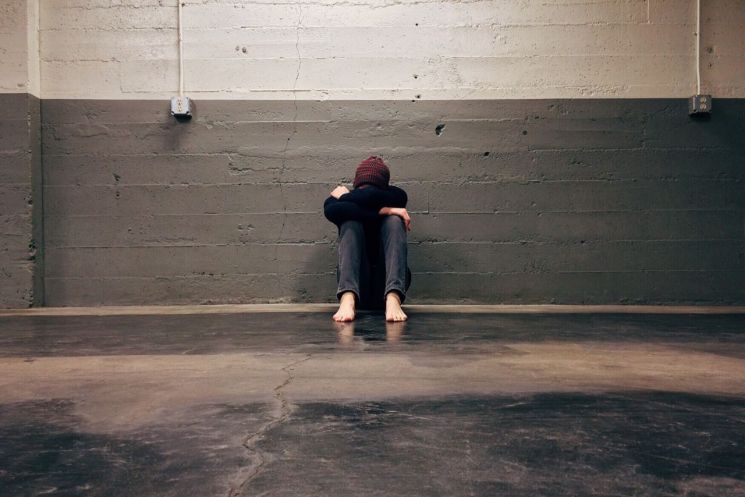 사진은 기사의 특정 내용과 관련 없음. 사진제공=픽사베이