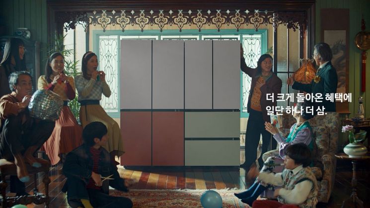 자꾸 맴도는 "나나나~삼세페"…원곡 못찾은 이유[기업&이슈]