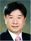 박종훈 대전고등법원장