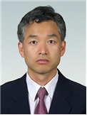 진성철 특허법원장