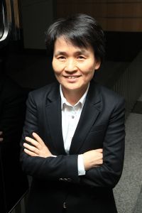 "배터리와 결혼했다"던 그녀, "실수는 곧 죽음…고객 니즈 살펴라"