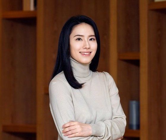 '한국인 최초' 역사 쓴 카이스트 교수, 알고보니 현대차와도 인연
