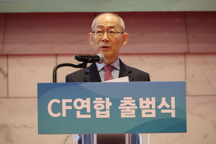 "AI발 전력 급증시대, 무탄소 전력 확충이 국가경쟁력 핵심"