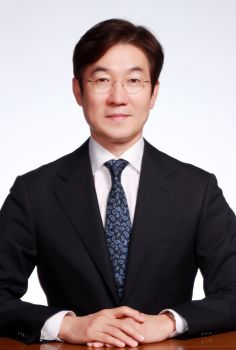 송종헌 GRE 파트너스 자산운용 대표