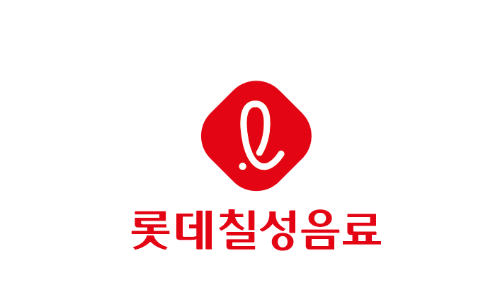 ‘자회사 인력 부당지원’ 롯데칠성음료, 1심서 벌금 1억원