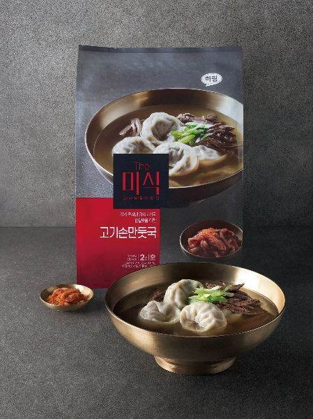 [오늘의신상]SPC삼립, 마법의 딸기 콜라보 베이커리 5종 外
