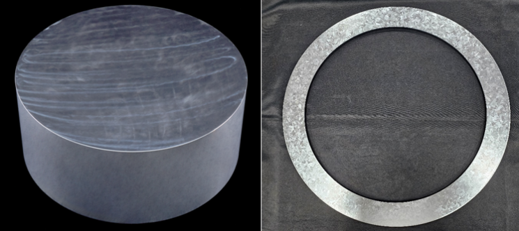 반도체 식각 소재 국산화…韓 소부장 자립 잰걸음