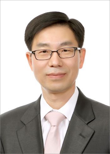 이창한 전 반도체협회 부회장