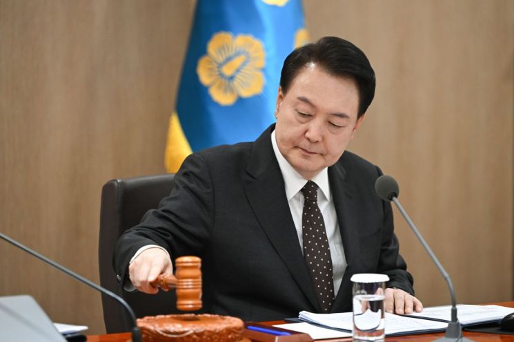 [이미지출처=연합뉴스]