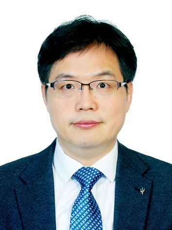 빈현준 제8대 호남지방통계청장 취임