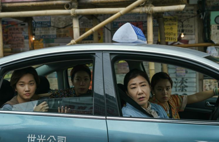 [슬레이트]'보이스 피싱' 당한 것도 억울한데…상처난 마음에 소금 뿌리는 2차 가해