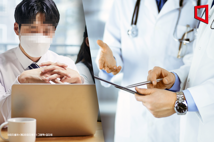 尹대통령 "비대면 진료 확대"…인감증명 디지털 인감으로 전환(종합)