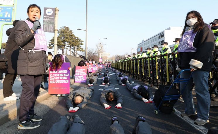 [이미지출처=연합뉴스]