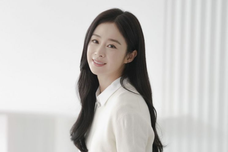 배우 김태희·박해수 美 할리우드 진출(종합)