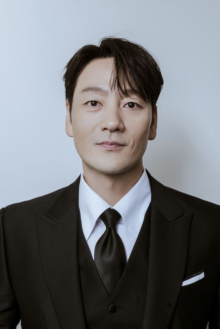 배우 김태희·박해수 美 할리우드 진출(종합)