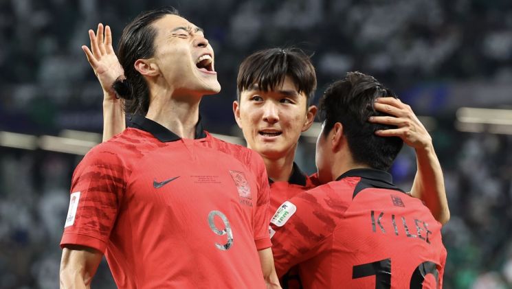 [사진 제공= 연합뉴스]