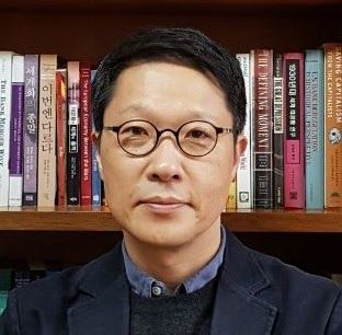 이철희 서울대 경제학부 교수