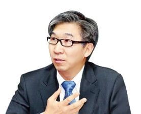 저성장 극복하려면...中企 혁신·생산성 제고 정책 필요