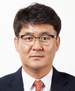 [기자수첩]민주당 개혁, 목포에선 물 건너가는가？