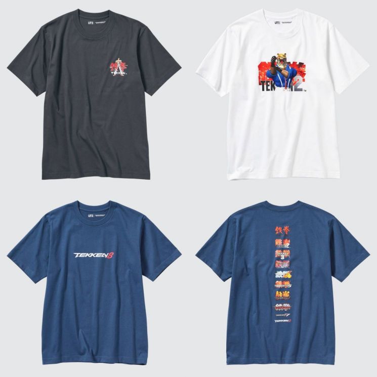 [오늘의신상]롯데가 만든 캔맥주 '크러쉬' 外