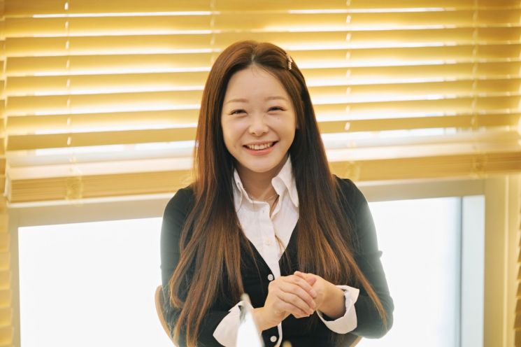 클래식 기타리스트 박규희   [사진 제공= 국립심포니 오케스트라, ?SihoonKim]