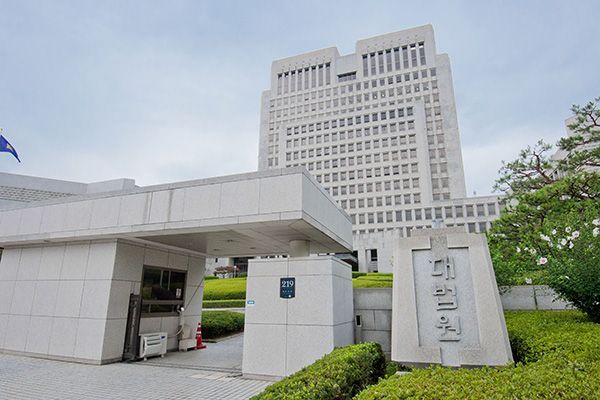 김상환 대법관 후임 대법관 후보 37명 공개…구회근·김시철 고법 부장판사 동의