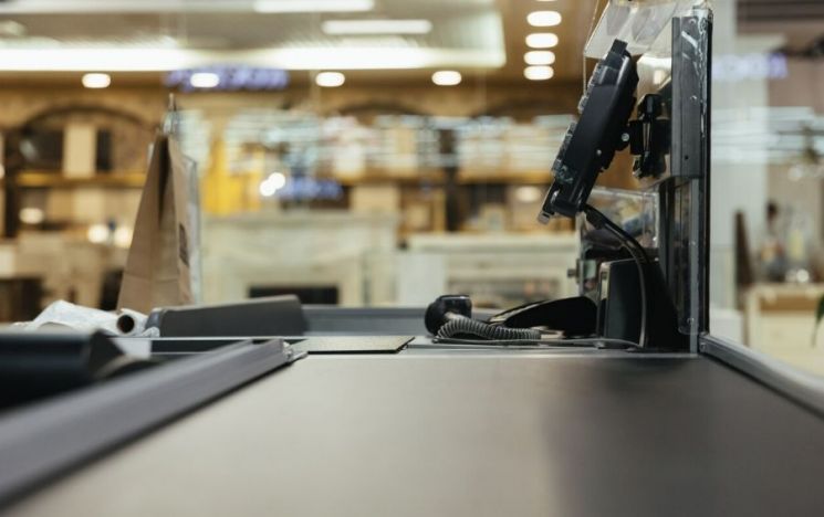 자영업자 건보료 부담, 이달부터 2만5천원 줄어든다