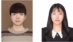 차세대 반도체 단점 극복한 다기능 소자 등장