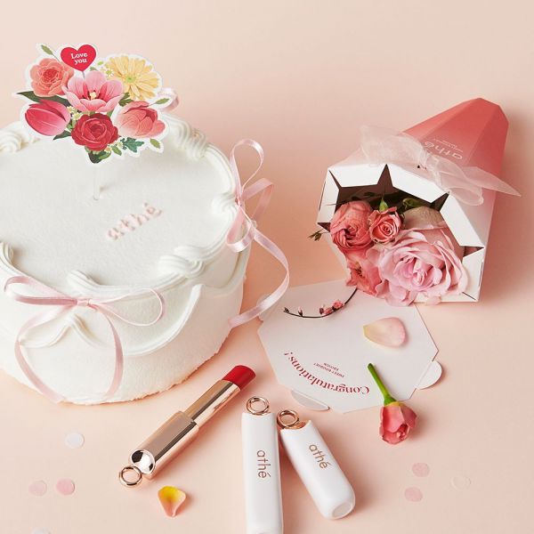 [오늘의 신상]'단짠'의 조화…대상 고기양념장 2종 外