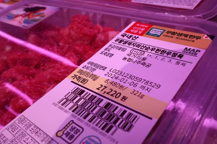 图片由联合通讯社提供