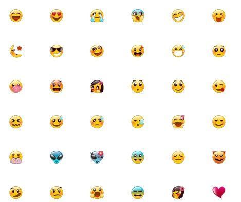 "Why Remove It?" Kakao Bows to Backlash, Will Not Eliminate 'Free Emojis'
