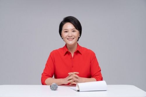 진형혜 법무법인 GL 변호사. [사진=진 변호사 제공]
