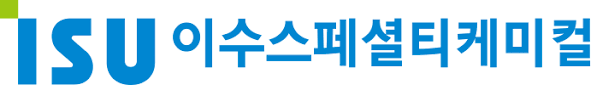 [특징주]이수스페셜티케미컬, 정밀화학과 합병…26% 급등