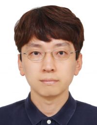 한국전기연구원(KERI) 전기융합휴먼케어연구센터 강동구 센터장