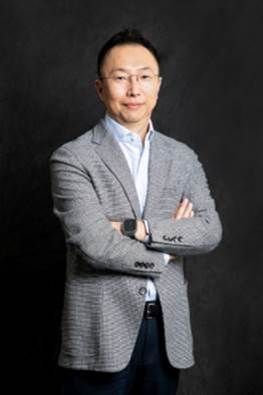 카카오게임즈, 신임 대표에 한상우 CSO 내정